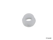 VW Manual Trans Relay Shaft Bushing - CRP 171711067B