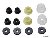 VW Manual Trans Shift Bushing Kit - CRP 171798211