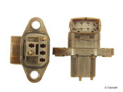 VW Back Up Lamp Switch (Jetta Rabbit Rabbit Pickup) - CRP 171919823
