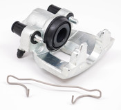 Volvo Disc Brake Caliper Rear Left (S60 S80 V70 XC70) - Scan Tech New 8601560