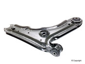 VW Suspension Control Arm Kit Front - Meyle 191407151B