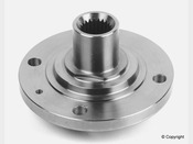 VW Axle Hub Front (Golf Jetta) - Meyle 191407615