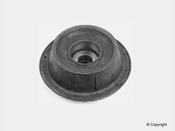 VW Suspension Strut Mount Front (Golf Jetta) - CRP 191412329