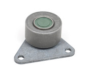 Volvo Timing Belt Idler Roller - Genuine Volvo 9146376