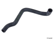 VW HVAC Heater Hose (Corrado Golf Jetta) - CRP 191819371E