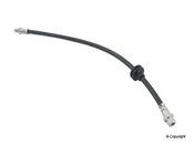 BMW Brake Hose Line Front (X5) - Meyle 34301166118MY