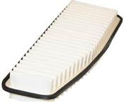 Toyota Air Filter (RAV4) - Akebono 042-1630