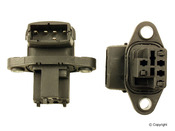 VW Back Up Lamp Switch M/T - CRP 191919823