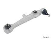 Audi VW Suspension Control Arm and Ball Joint Assembly Front Lower Front - Meyle 4B3407151CMY
