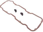 Nissan Engine Valve Cover Gasket Set (200SX 510 720 Van) - 036-1338
