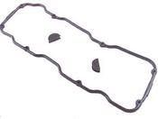 Nissan Engine Valve Cover Gasket Set (720 D21 Pathfinder) - 036-1339