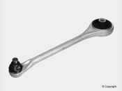 Audi Suspension Control Arm and Ball Joint Assembly Front Upper Front - Meyle 4D0407505HMY