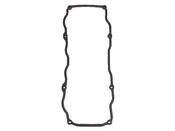 Nissan Engine Valve Cover Gasket (Stanza) -036-1341