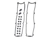 Nissan Engine Valve Cover Gasket Set (Pulsar NX) - ROCK 036-1343