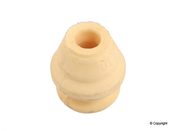 Suspension Strut Bumper (Front) - Meyle 1J0412303