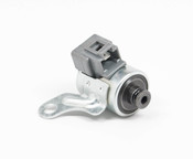 Volvo AT Solenoid (Shift Solenoid SL) Genuine Volvo 6843784