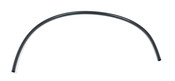 Volvo Crankcase Vent Hose (small piping) - Genuine Volvo 946233