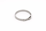 Volvo PCV Hose Clamp - Genuine Volvo 977178