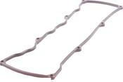 Nissan Engine Valve Cover Gasket (Pulsar NX Sentra) - 036-1412