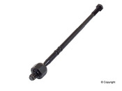 Saab Steering Tie Rod Assembly Inner (9-5) - URO Parts 4836557