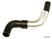 VW HVAC Heater Hose (Cabrio Golf Jetta Passat) - CRP 1H0819373C