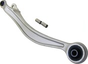 Saab Suspension Control Arm Front Left Lower Rear (9-3 900) - URO Parts 4647004