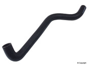 VW HVAC Heater Hose (Golf Jetta Passat) - CRP 1H0819371