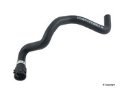 Audi VW HVAC Heater Hose - CRP 8D0819371AF