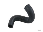 BMW HVAC Heater Hose (740i 740iL) - CRP 64218390319