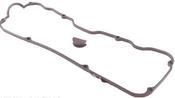 Nissan Engine Valve Cover Gasket Set (Stanza Axxess) - 036-1449