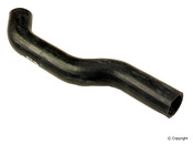 Mercedes Radiator Coolant Hose Upper (560SL) - CRP 1075012282