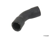Mercedes Engine Coolant By-Pass Hose (C220 C230 SLK230) - CRP 1112030282