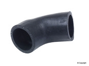 Mercedes Engine Coolant By-Pass Hose - CRP 1192030282