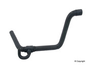 Mercedes HVAC Heater Hose (260E 300CE 300E 300TE) - CRP 1248302496