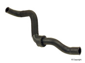 Mercedes HVAC Heater Hose (300CE 300E 300TE E320) - CRP 1248306396