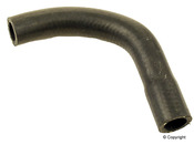 Mercedes HVAC Heater Hose - CRP 1268321294
