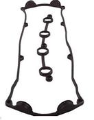 Nissan Engine Valve Cover Gasket Set (240SX) - 036-1457