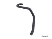 Audi Power Steering Suction Hose (A4 A4 Quattro) - CRP 8D0422887J