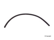 Mercedes Power Steering Pressure Hose - CRP 0069970982