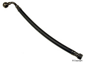 Mercedes Auto Trans Oil Cooler Hose Right (400E 500E E420 E500) - CRP 0199974182