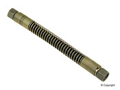 Mercedes Auto Trans Oil Cooler Hose - CRP 0199978082