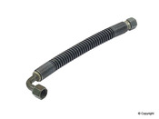 Mercedes Auto Trans Oil Cooler Hose - CRP 0199978182