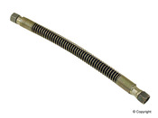 Mercedes Auto Trans Oil Cooler Hose - CRP 0199978282