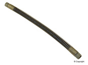 Mercedes Auto Trans Oil Cooler Hose Left - CRP 0199978482