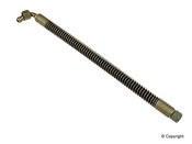 Mercedes Auto Trans Oil Cooler Hose - CRP 0199978582