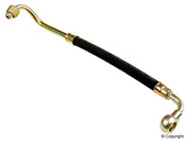 Mercedes Auto Trans Oil Cooler Hose Right - CRP 0209973282