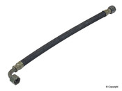 Mercedes Auto Trans Oil Cooler Hose Right (C280 E320 E430 E55 AMG) - CRP 0209973982