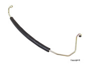 Mercedes Power Steering Pressure Hose (380SL 380SLC 560SL) - CRP 1079975482