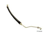 Mercedes Power Steering Pressure Hose - CRP 1264660381