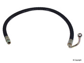 Mercedes Suspension Hose (560SEC 560SEL) - CRP 1269971482